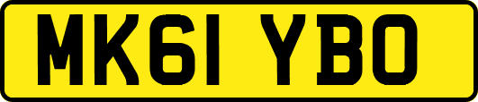 MK61YBO
