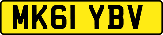 MK61YBV