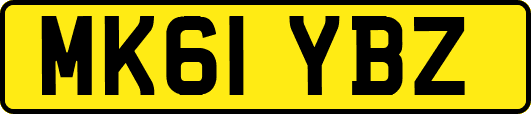 MK61YBZ