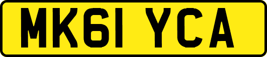 MK61YCA