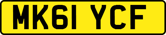 MK61YCF
