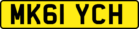 MK61YCH