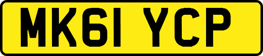 MK61YCP
