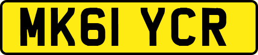 MK61YCR