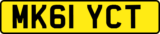 MK61YCT