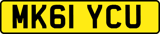 MK61YCU