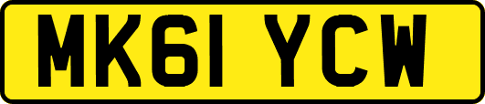 MK61YCW