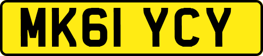 MK61YCY