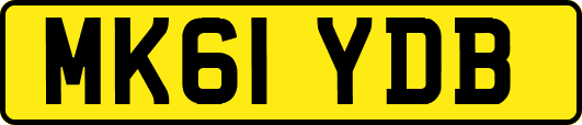 MK61YDB