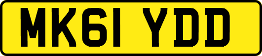 MK61YDD