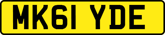 MK61YDE