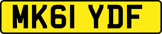 MK61YDF