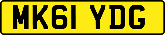 MK61YDG