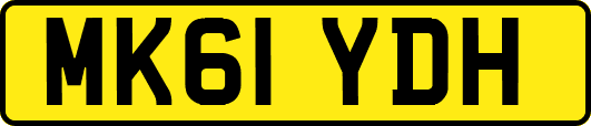 MK61YDH