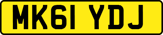 MK61YDJ