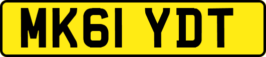 MK61YDT