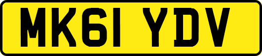 MK61YDV