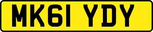MK61YDY