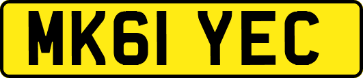 MK61YEC