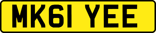 MK61YEE