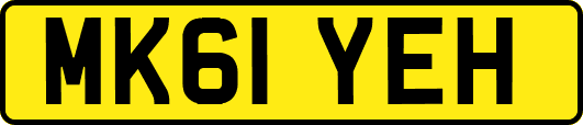 MK61YEH