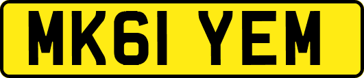 MK61YEM