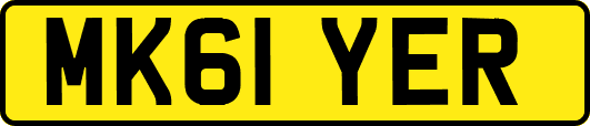 MK61YER