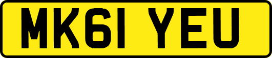 MK61YEU