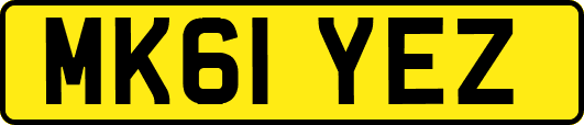 MK61YEZ