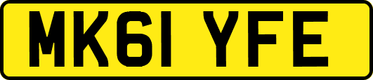 MK61YFE