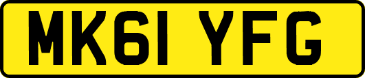 MK61YFG