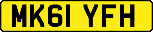 MK61YFH