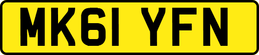 MK61YFN