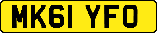 MK61YFO