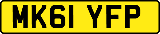 MK61YFP