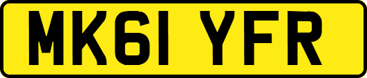 MK61YFR