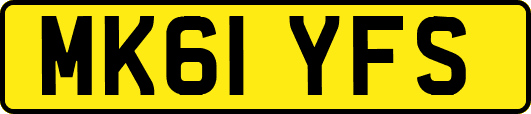 MK61YFS