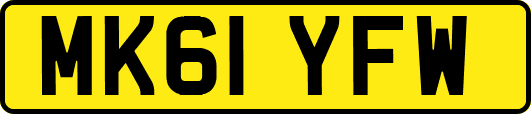 MK61YFW
