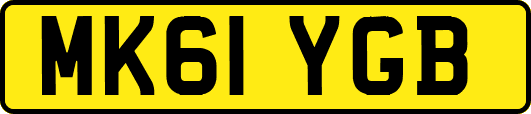 MK61YGB