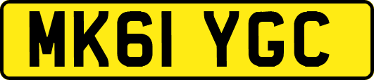 MK61YGC