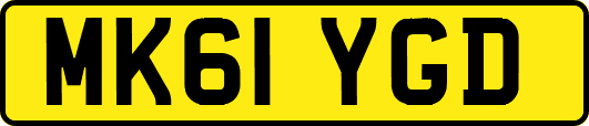 MK61YGD