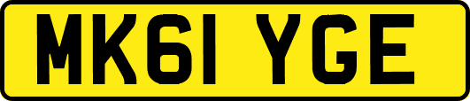 MK61YGE