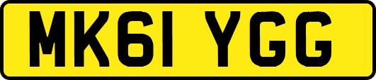MK61YGG