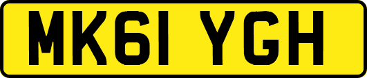 MK61YGH