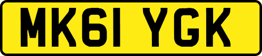 MK61YGK