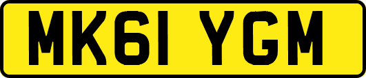 MK61YGM