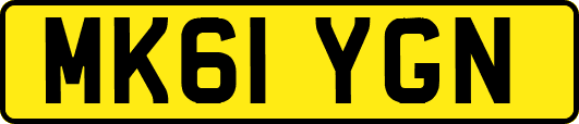 MK61YGN