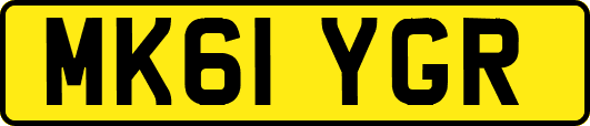 MK61YGR