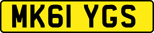 MK61YGS