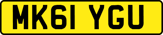 MK61YGU